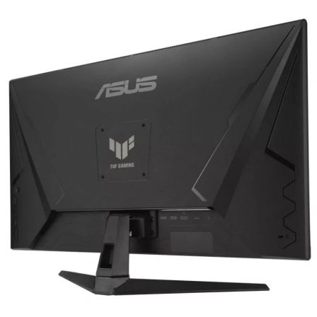 Asus TUF Gaming VG328QA1A Monitor Gaming 31,5'' Full HD 170Hz 1ms VA